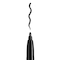 12 Pack: Black Laundry Ink Marker by Make Market®